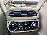 Ford Focus 2.0/EB 218kW ST - náhled 17