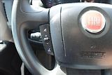 Fiat Ducato 2,3 JTD  L4H2 CHLAĎÁK DO 4°C K - náhled 26