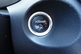 Toyota Corolla Cross 2,0 HEV Style Tech FWD - náhled 29
