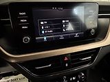 Škoda Scala 1.0TGI STYLE ACC 2XKOLA LED - náhled 25