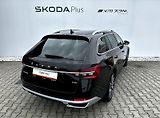 Škoda Superb (2021) Combi 2.0 TDI 147kW 4x4 DSG Sc - náhled 1