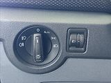 Volkswagen T-Cross 1,0   TSI 81kW,DSG,1.MAJ,SERVI - náhled 12