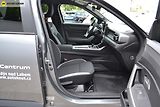 Dacia Bigster JOURNEY HYBRID 155 - náhled 13