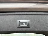 Audi A4 (2020) Avant 40 TDi Sport S-Tronic! - náhled 12
