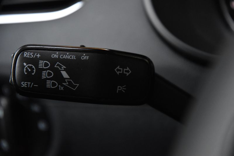 Škoda Octavia 1.6 TDi CR,VÝHŘEV,TEMP,ALU,1.M - fotka 13 z 42