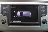 Volkswagen Passat (2016) 2.0 TDI, Automat, Navi - náhled 16
