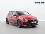 Hyundai i20 1,6 T-GDI 150 N Premium - náhled 1