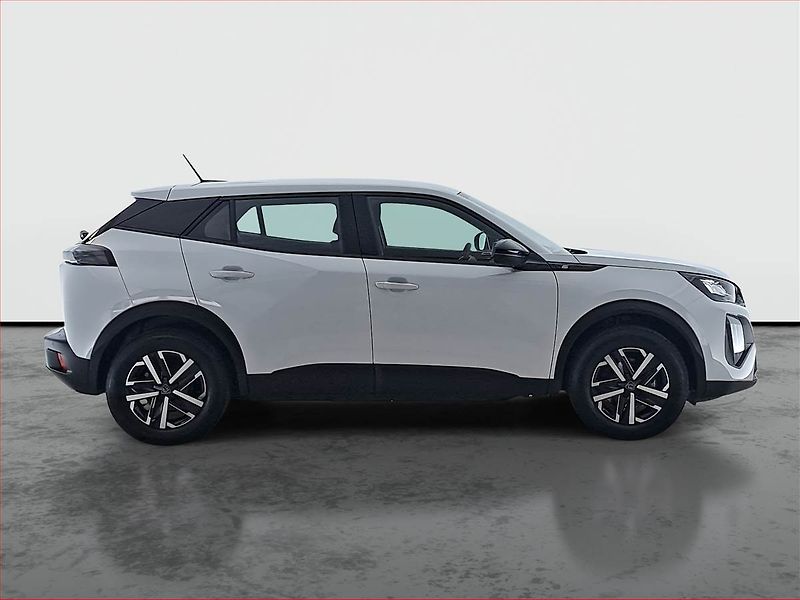 Peugeot 2008 (2026) 54 kWh, SoH 99% - fotka 6 z 20