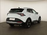 Kia Sportage (2025) 1.6 T-GDI, Exclusive, Navigace - náhled 4