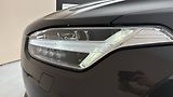 Volvo XC90 2.0 B5 AUT AWD Plus Bright - náhled 18