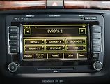 Škoda Superb (2010) 2.0 TDI, Xenony, Tempomat - náhled 13