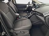 Ford Kuga (2018) 1.5 EcoBoost, ČR,1.maj - náhled 9