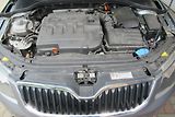 Škoda Octavia 1.6 TDi AUT.KLIMA ODPOČET DPH  - náhled 16