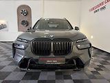 BMW X7 BMW X7 xDrive40d M-Sport  - náhled 10
