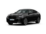 BMW X6 (2026) xDrive40d - náhled 1