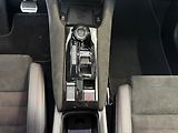 Alfa Romeo Junior (2025) Ibrida Q4 Speciale 1.2 Turbo H - náhled 12
