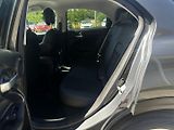 Fiat 500X 1.0i 88kW/1MAJ/Park.Senzor - náhled 12