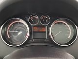 Peugeot 308 (2013) 1.6 e-HDi, po STK, CZ doklady - náhled 11