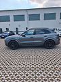 Porsche Cayenne (2025) S E-Hybrid*BOSE*HD-Matrix - náhled 3