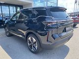 Chery Tiggo 7 ICE AWD Unique - náhled 9