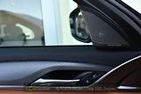 BMW Řada 5 530xD M-SPORT H&K HUD ACC PANO - náhled 24