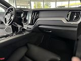 Volvo XC60 T5 Polestar*Inscription*HeadUP - náhled 13