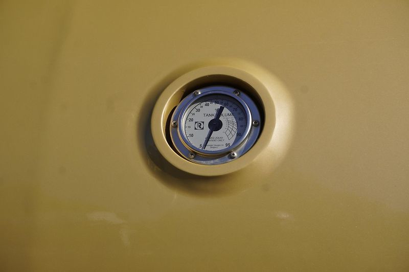 Ostatní (2023) BC-LGC NCG-50 gas tank semi-tr - fotka 12 z 12