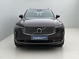 Volvo XC90 (2026) T8 AWD PLUS BRIGHT - náhled 13