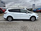 Ford S-MAX 2,0 TDCi 110 kW Titanium - náhled 6