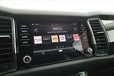Škoda Kodiaq (2018) 2.0 TDI 4x4 - náhled 9