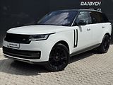 Land Rover Range Rover 4,4 P530 Autobiography LWB DPH - náhled 1