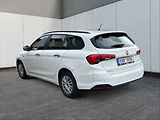 Fiat Tipo 1,4 i ČR,1.majitel, DPH - náhled 3