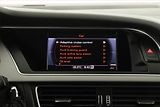 Audi A4 (2014) S-Line 2.0 TDI, 4X4, Automat - náhled 14
