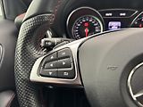 Mercedes-Benz GLA 220i*135kw*4x4*CZ*AMG - náhled 22