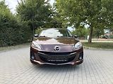 Mazda 3 1.6 Kenko - náhled 16