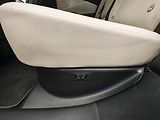 Lexus RX 450h plus RX 450h+ Luxury - náhled 22
