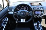 Subaru Levorg 1,6 GT-S  1.MAJ,A/T,4x4,28TKM - náhled 10