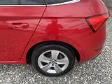 Škoda Scala 1.0i G-TEC STYLE CZ DPH LED 1A - náhled 32
