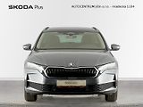 Škoda Octavia (2025) Combi 1.5TSI 110kW Selection - náhled 3
