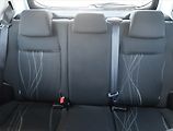 Peugeot 208 (2012) 1.4 HDI, po STK, zamluveno - náhled 10