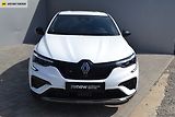 Renault Arkana Techno mild hybrid 140 EDC - náhled 48