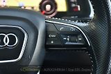 Audi Q7 3.0TDi 200kW Q. S-LINE VZDUCH  - náhled 27