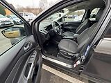 Ford Kuga AT TITANIUM - náhled 11