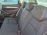 Škoda Karoq 2.0 TDI 4x4 DSG  - náhled 11