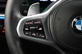BMW Řada 3 M340XD,HUD,H/K,CARBON STŘECHA - náhled 23