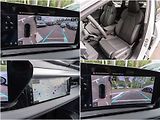 Audi Q6 e-tron perf. S-Line Pano B&O Vzduch - náhled 14