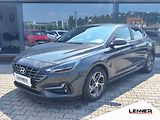Hyundai i30 1.0 T-GDI/88kW Smart DCT - náhled 1