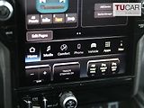 RAM 2500 (2026) Power Wagon 6.4 V8 RamBox - náhled 42