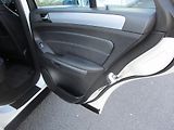 Mercedes-Benz Třídy M ML 350CDi SPORT 4M*NAVI*ALU 20 - náhled 27