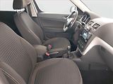 Škoda Yeti (2016) Ambition 2.0 TDI, Serv.kniha - náhled 9